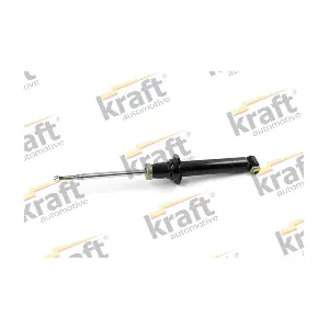 4012720 KRAFT AUTOMOTIVE