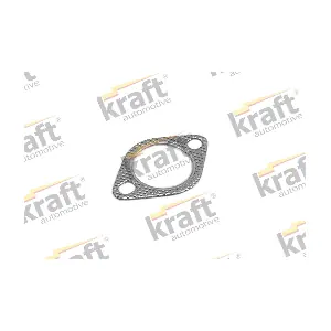ME30140350 KIA