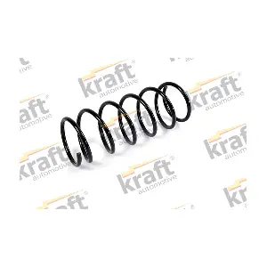 KRAFT AUTOMOTIVE 4022004
