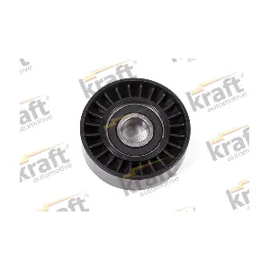 1221302 KRAFT AUTOMOTIVE