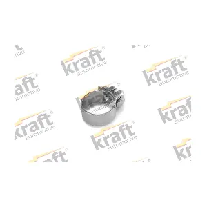 0558567 KRAFT AUTOMOTIVE