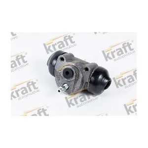KRAFT AUTOMOTIVE 6035940