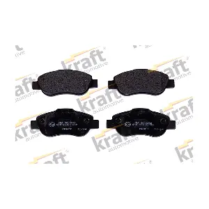 KRAFT AUTOMOTIVE 6003280