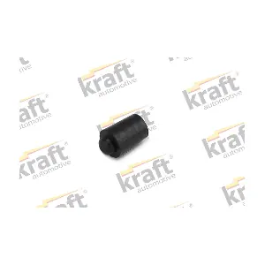 0591570 KRAFT AUTOMOTIVE