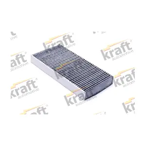 1735580 KRAFT AUTOMOTIVE