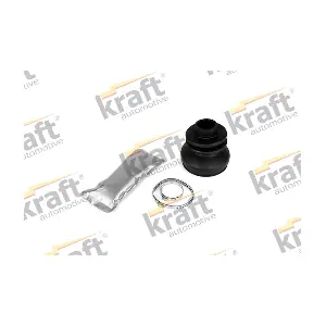4415701 KRAFT AUTOMOTIVE