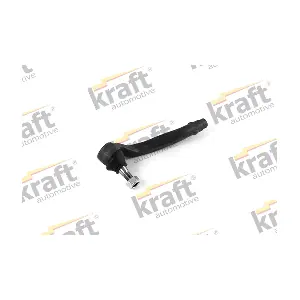 KRAFT AUTOMOTIVE 4311020