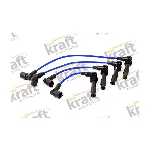 9121552 SW KRAFT AUTOMOTIVE