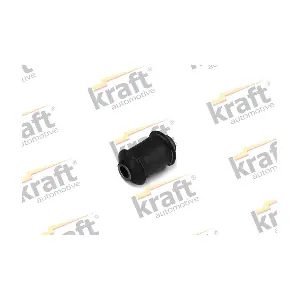 KRAFT AUTOMOTIVE 4232349