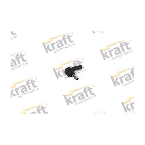 KRAFT AUTOMOTIVE 4310025