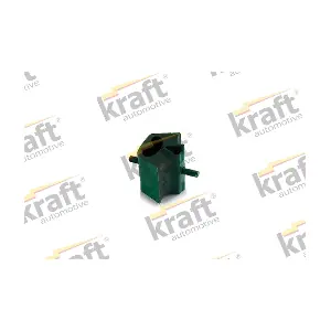 KRAFT AUTOMOTIVE 1490360