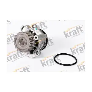 1500330 KRAFT AUTOMOTIVE