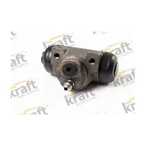 KRAFT AUTOMOTIVE 6033070