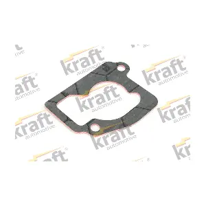 1131702 KRAFT AUTOMOTIVE