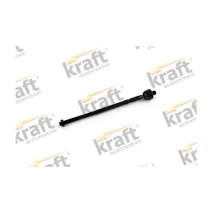4308315 KRAFT AUTOMOTIVE