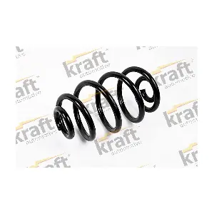 4030420 KRAFT AUTOMOTIVE