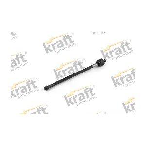 KRAFT AUTOMOTIVE 4302301