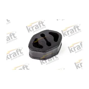 6U0253147 VW