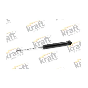 4010501 KRAFT AUTOMOTIVE