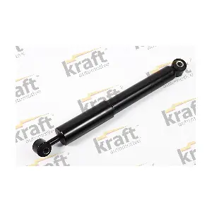4015460 KRAFT AUTOMOTIVE