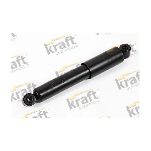 KRAFT AUTOMOTIVE 4013190