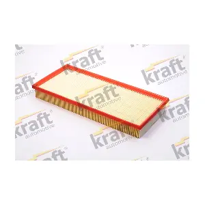 1711021 KRAFT AUTOMOTIVE