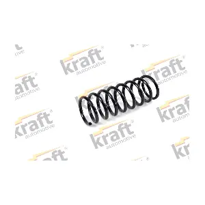 4032042 KRAFT AUTOMOTIVE