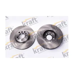 KRAFT AUTOMOTIVE 6042690