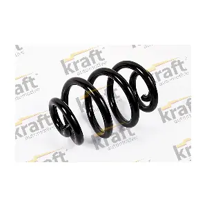 4030310 KRAFT AUTOMOTIVE