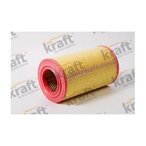 KRAFT AUTOMOTIVE 1713460