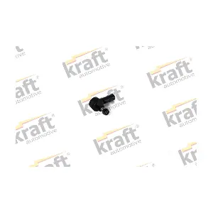 KRAFT AUTOMOTIVE 4310010