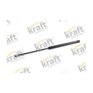 8500050 KRAFT AUTOMOTIVE
