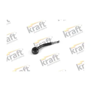 KRAFT AUTOMOTIVE 4302102