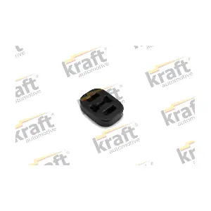 0503060 KRAFT AUTOMOTIVE