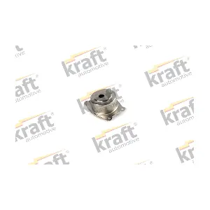 1491829 KRAFT AUTOMOTIVE