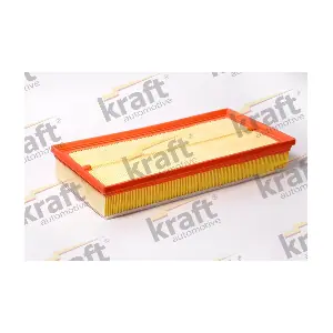 KRAFT AUTOMOTIVE 1710080