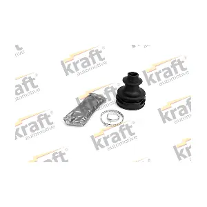 4412095 KRAFT AUTOMOTIVE
