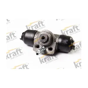 KRAFT AUTOMOTIVE 6030063