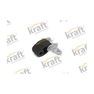6Q0253114B VW