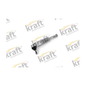 4315526 KRAFT AUTOMOTIVE