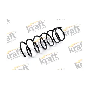 4025935 KRAFT AUTOMOTIVE