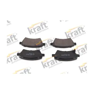 6003330 KRAFT AUTOMOTIVE