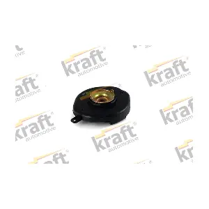 KRAFT AUTOMOTIVE 4095020