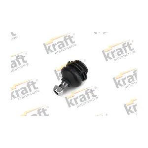 4225900 KRAFT AUTOMOTIVE