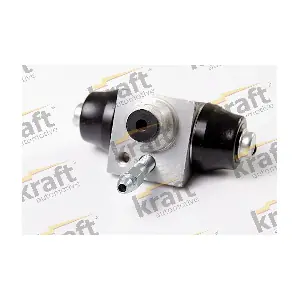 KRAFT AUTOMOTIVE 6036520