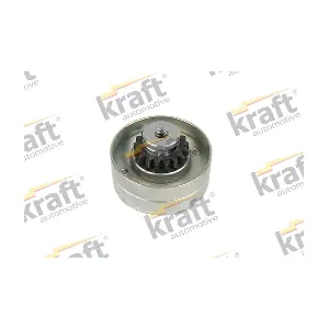 KRAFT AUTOMOTIVE 1225460
