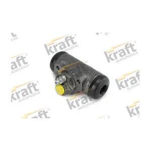 6038551 KRAFT AUTOMOTIVE