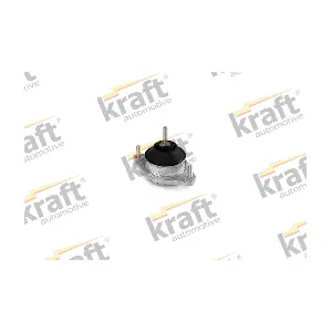 1490380 KRAFT AUTOMOTIVE