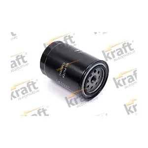 KRAFT AUTOMOTIVE 1700030