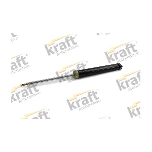 4015552 KRAFT AUTOMOTIVE
